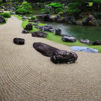 「沢庵の部屋」仏教・寺社・禅宗