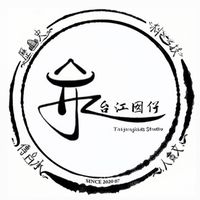 2025海東國小台江囡仔夏季營隊家長社群