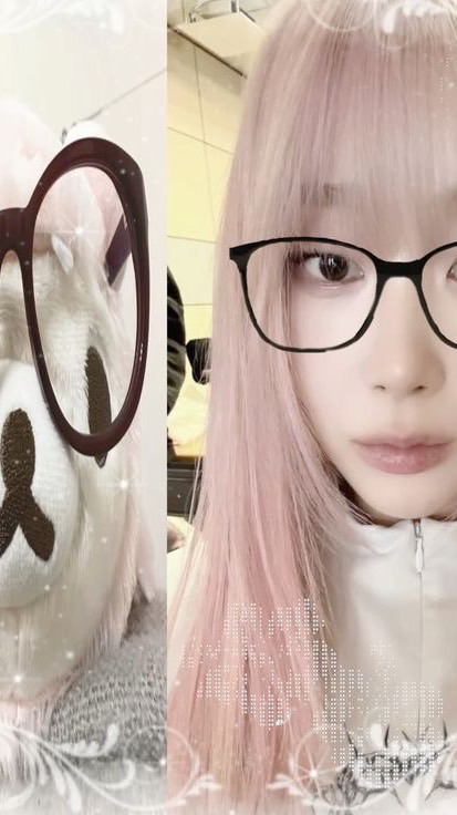 ໒꒰ྀི𝒻𝑜𝓇𝓂 ʙɪᴏ  ྀི১💞 ( ฟอร์ม , ไบโอ )