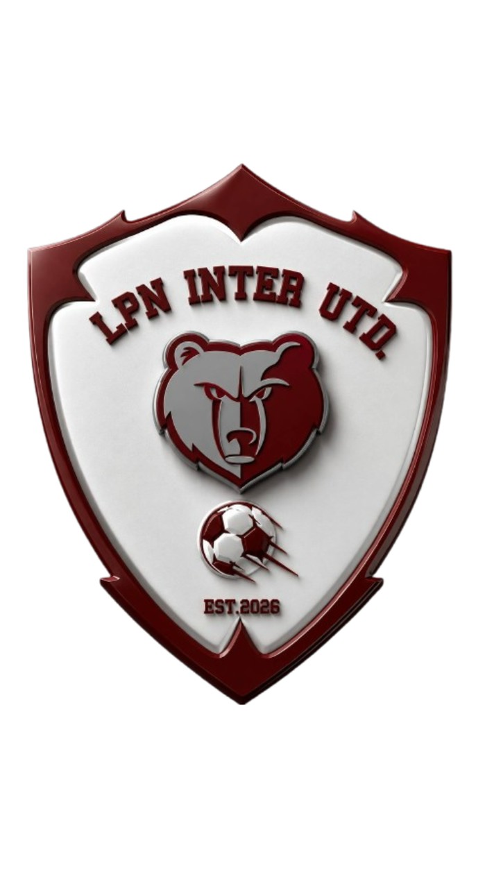 LPN INTER UTD. X UMONGWITTAYAKHOM SCHOOL