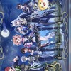 ぱらぴち北九州メッセ参戦の人集まって‎ᐡ x  ̫ x ᐡ ❤︎