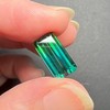 淨靜水晶&彩色寶石·交易所