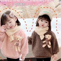 百元銅板婦幼衣物用品團