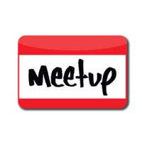 ミートアップmeetup
