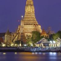 16166104 Thai History and Art (142) 1/64