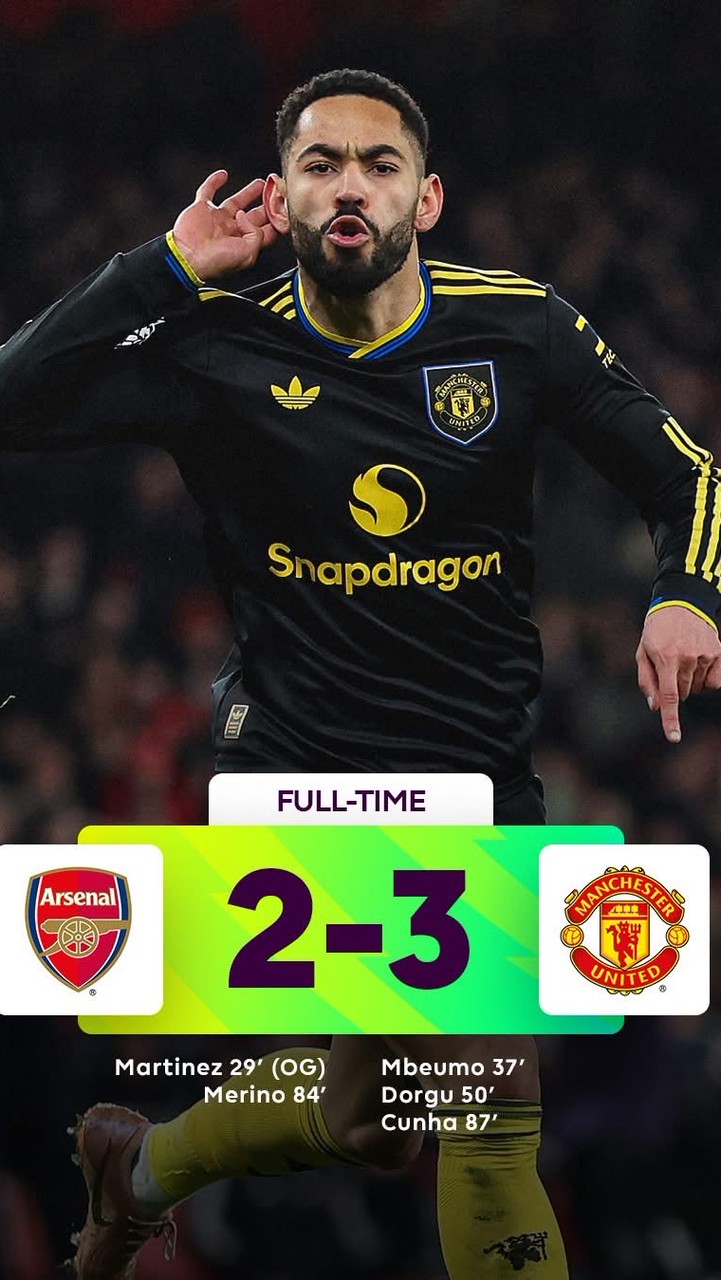 นัดแตะบอลสนามหญ้าเทียม รร.อนุบาลวัด