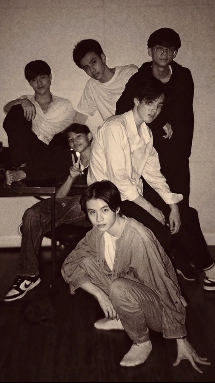 บีอัสรักบัสอ้วรร🫰🏻🏀