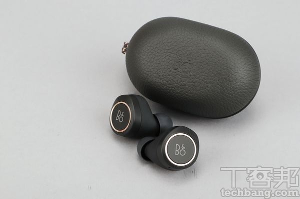 真無線藍牙耳機 選購停．看．聽－ 6大給「力」新技能、8款產品知音總動員