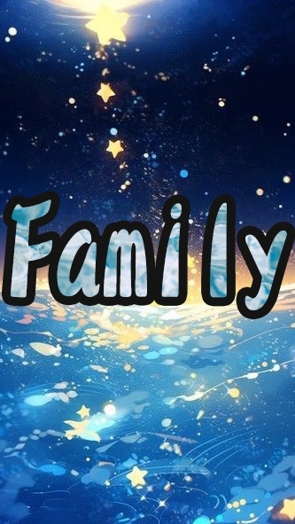 戰友Family