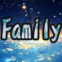 戰友Family