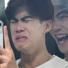 น้อนโย่งของมามี้🐶