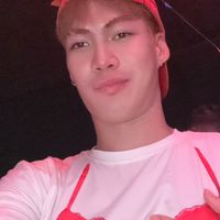 น้อนโย่งของมามี้🐶