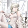 硬梆幫