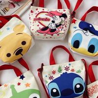 媽咪尿布/母嬰/徵物/全新2手交流❤️Real瑞兒跟你説