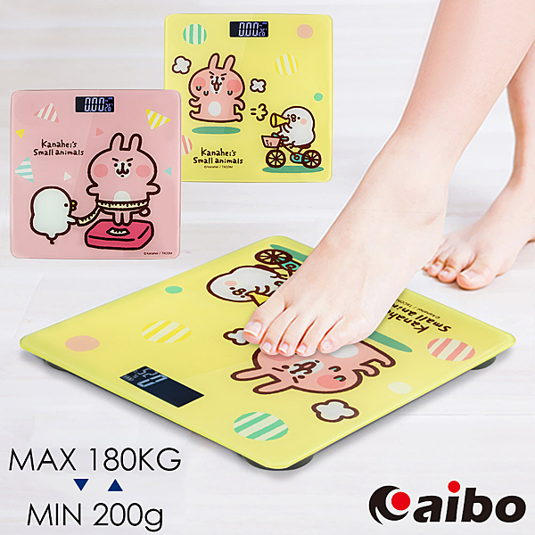 大LCD液晶顯示面板 溫度/電量顯示功能 可秤量200公克以上物品 公斤/台斤兩種單位，自由切換