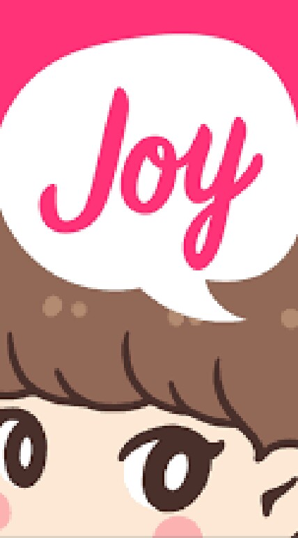 Joylada