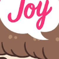 Joylada