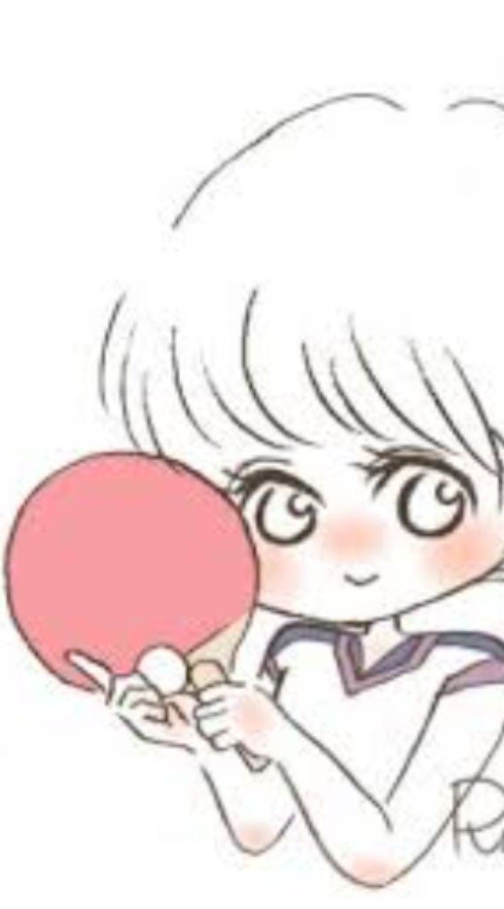 学生限定！男女卓球部🏓おいでーーー！