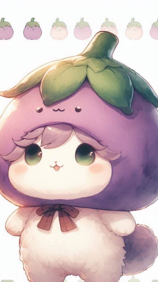 あまやかし研究会