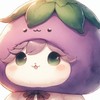 あまやかし研究会