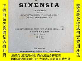 下單前【商品問與答】詢問存貨！超重費另計！商品由中國寄至臺灣約10-15天不包含六日與國定假日！