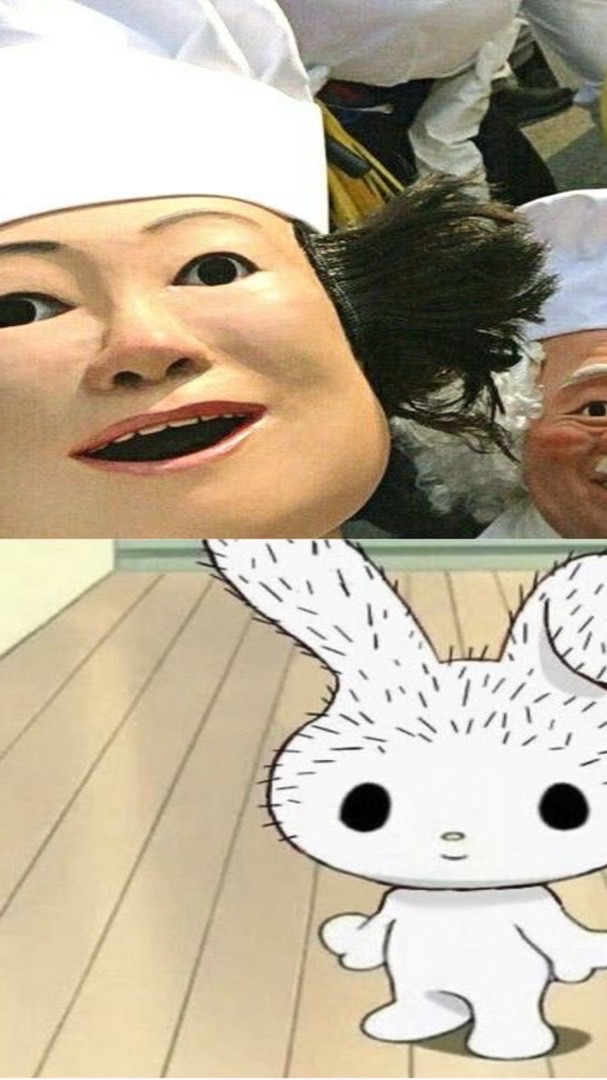 リア充、非リア、ネ友欲しい奴…こいやァァァァ！！