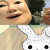 リア充、非リア、ネ友欲しい奴…こいやァァァァ！！