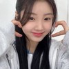 【韓国好き集まれ】K-POPアイドル目指してる人・韓国メイク好きの雑談部屋