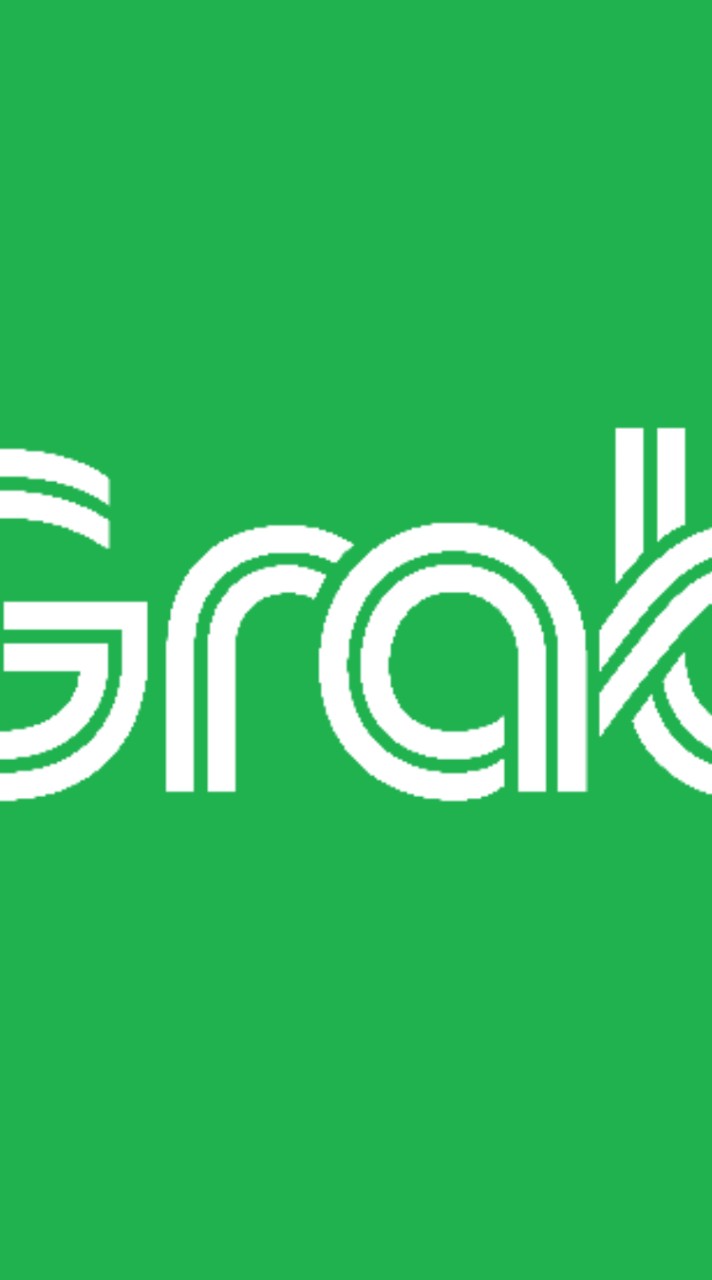 Grab สระแก้ว
