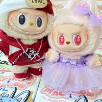 บ้านเมย์❤️Arttoy