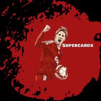 SupercardX