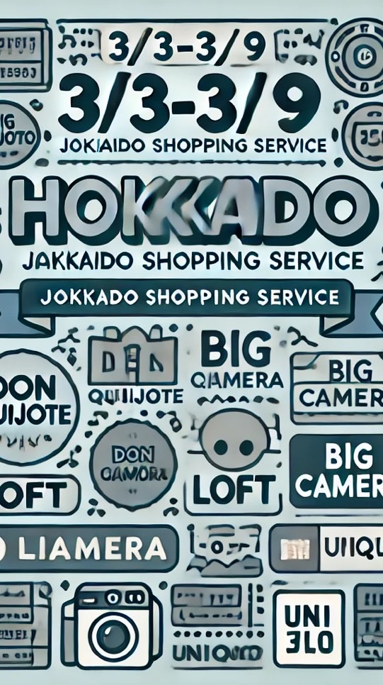 4/9-4/19澳洲代購