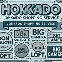 4/9-4/19澳洲代購