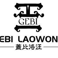 髮品交流站－新品/採購/優惠/技術分析/流行趨勢（職人群）