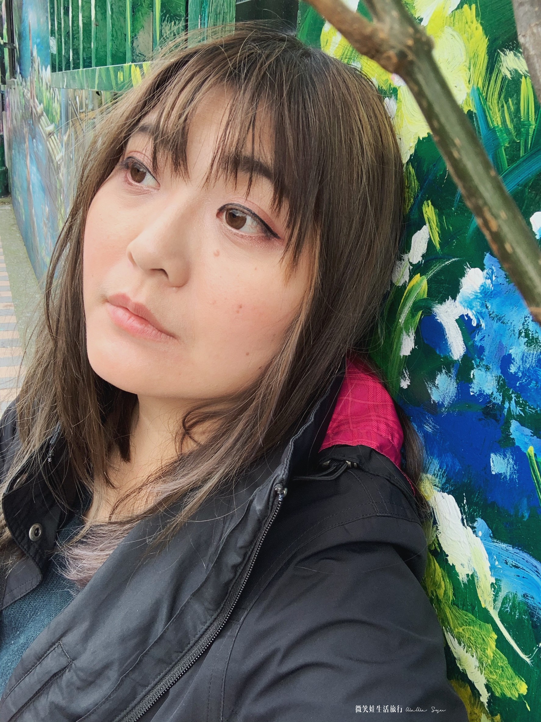 166966BB-8567-4738-8C74-108A6DF8B52A