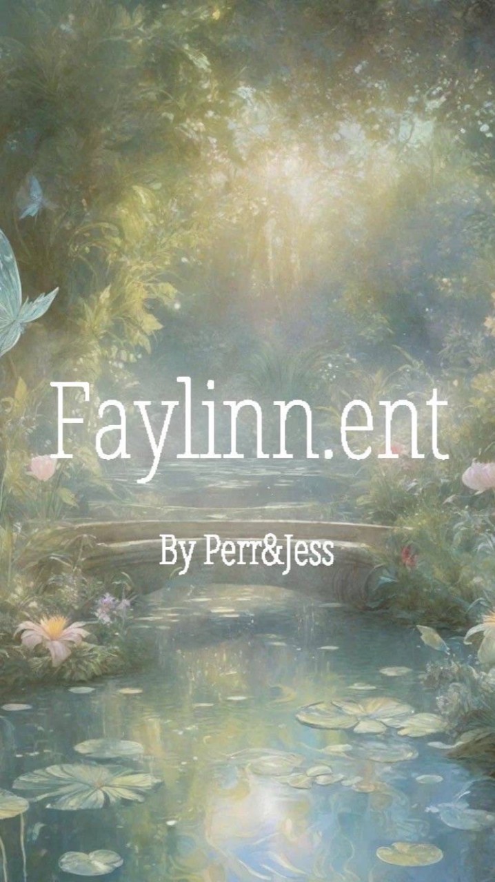 Faylinn entertainment