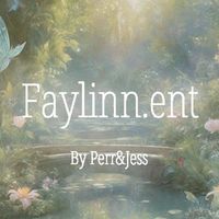 Faylinn entertainment