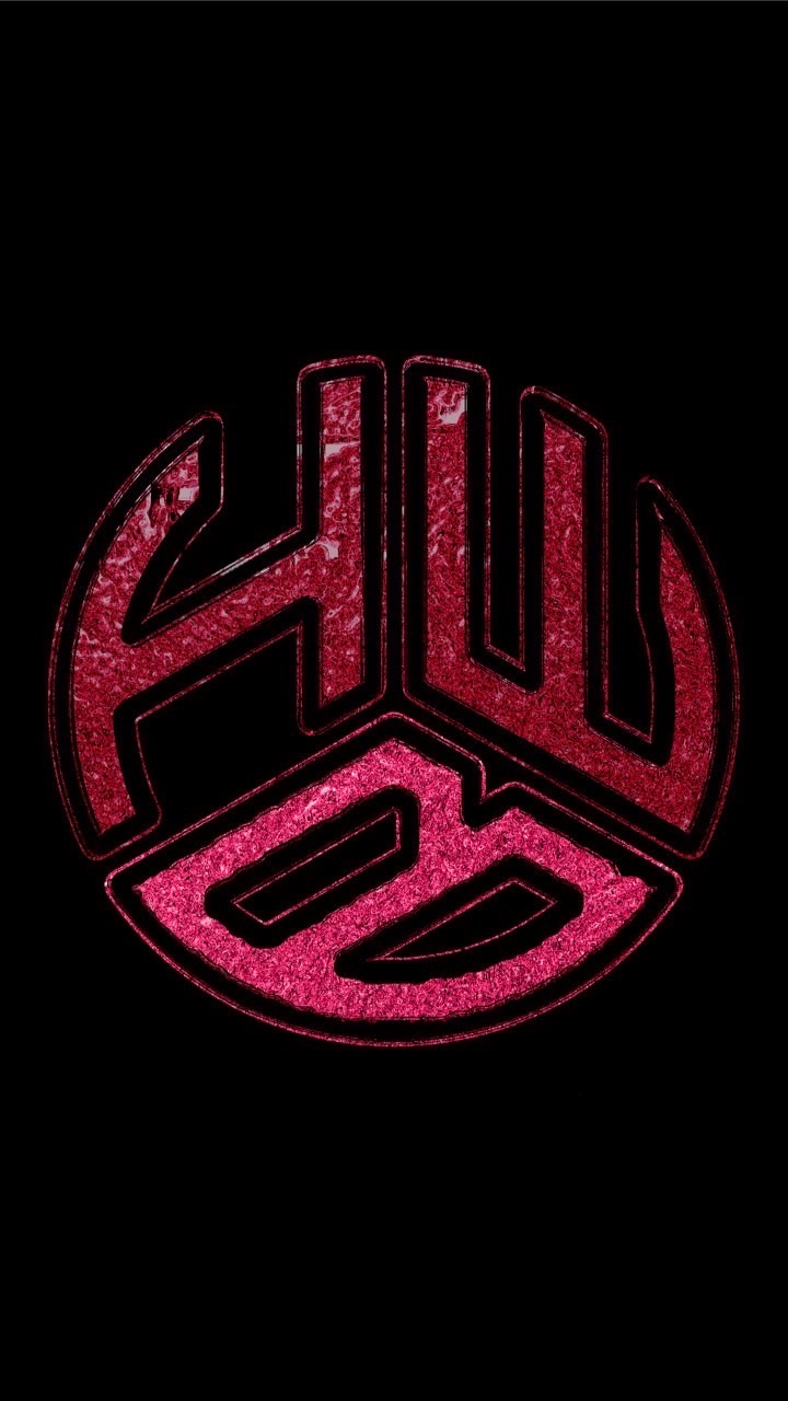 HWBクラン
