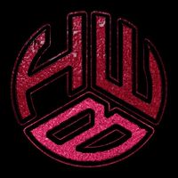 HWBクラン