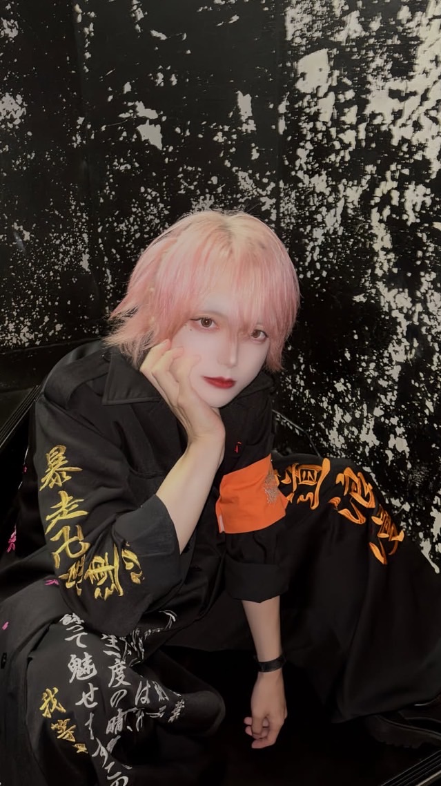 10/14🦉ぽっぽ