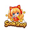 Soda Shop ตัวแทน - โยน V.2