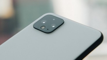 Pixel 4宣傳影片帶來的不止是夜拍功能改進、還宣稱你可以星空夜拍