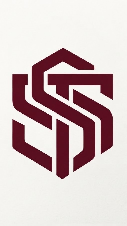 STINGER BASKETBALL