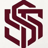 STINGER BASKETBALL