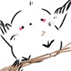少人数イラスト部屋