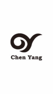 台南辰洋皮件好康報報🎉滿500個人抽行李箱🧳