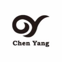 台南辰洋皮件好康報報🎉滿500個人抽行李箱🧳