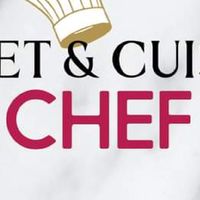 10 Teams_Young Chef 2023