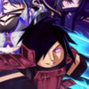 セーラーピース 攻略オプ！！ 初心者歓迎^_^ YouTubeやってます。