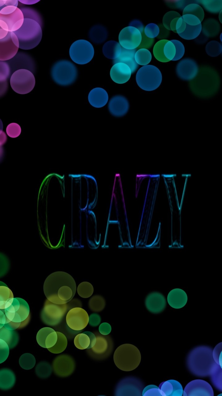 𝗖𝗥𝗔𝗭𝗬
